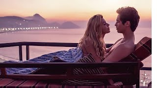 شاب غنى بيقرر انه يعيش دور شخص فقير علشان يختبر اللى حواليه Rich in love screenshot 5