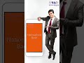 Housing Loans for Govt &amp; Private Employees | Quick &amp; Easy Loan Process | Sri Sai Groups