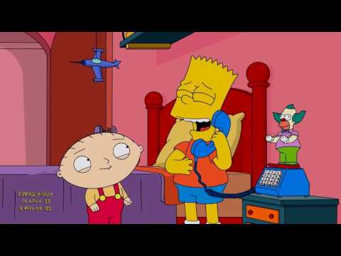 bart-and-stewie-prank-call-moe---lee-key-bum