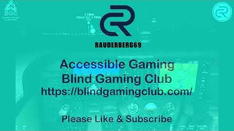 Eurofly 3 Training Flight 11 First Passenger Flight   BGC