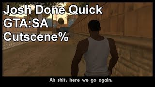 #JDQ GTA:SA Cutscene%