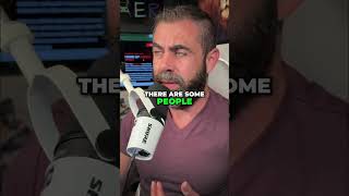 Masteron Dosing: Dont Let Low Estrogen Kill Your Libido! #shorts
Using Masteron? Understand the dangers of excessively low estrogen. This video debunks aromatase inhibitor myths and recommends Aromasin for maintaining hormonal health. #Masteron #EstrogenBalance #HormoneHealth #Aromasin #HealthTips Masteron Dosing: Dont Let Low Estrogen Kill Your Libido! #shorts