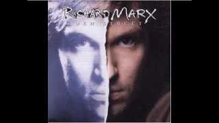 richard marx - hazard subtitulos