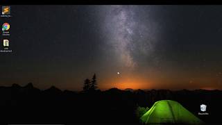 HTML 06 | Tables and Lists Wealth