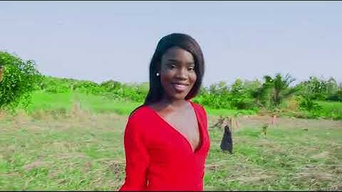 Watch  Sitso  Deep Official videodir  by Wood films