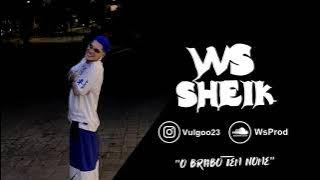 MC FAHAH E MC VITIN LC - GONZAGA DEU FUGA COM UMA LOIRA CABULOSA - EM CIMA DA 66 (DJ WESLEY GONZAGA)