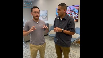 Data Science in Healthcare | Your Kidneys Your Health