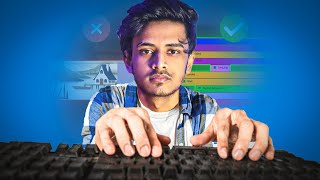 Convert Photo to video using Ai tool - Free Ai tools screenshot 2