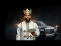 Ethiopian Music: "ፍቅሬን ለማን" Fikren Leman New Music 2026