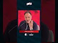 "Türk Halkı Özür Bekliyor!" | Murat Özbostan'dan Milli Takım Değerlendirmesi!
