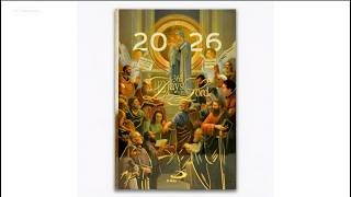 365 Days With The Lord  March 20 Friday Of The Fourth Sunday Of Lent