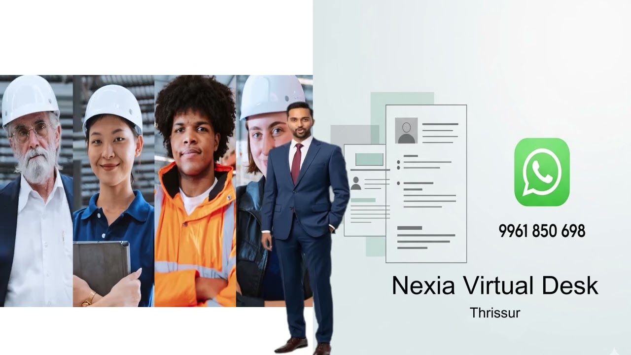 BEST CV CREATION ,സി വി  , ബയോഡാറ്റ , റെസ്യുമെ കോൺടാക്ട് ചെയ്യുക വാട്സാപ്പിലൂടെ   9961 850 698