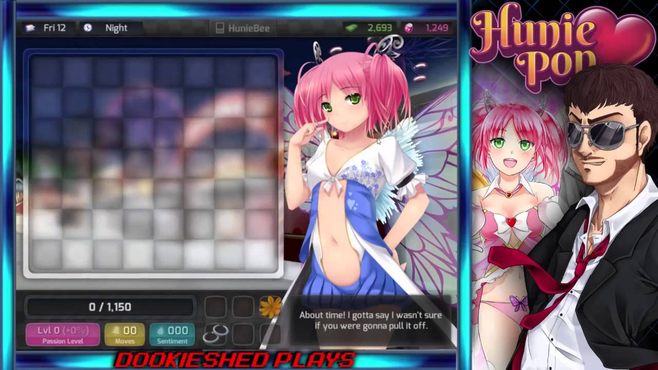 Showing Xxx Images for Huniepop sexy nude xxx | fuckpix.club