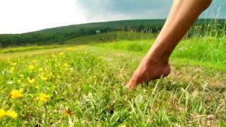 Cottonmouth - Faceslap