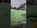 Tesla FOAM CANNON ASMR рџ Foamcannon Detailing Shorts Tesla FOAM CANNON ASMR рџ Foamcannon Detailing Shorts