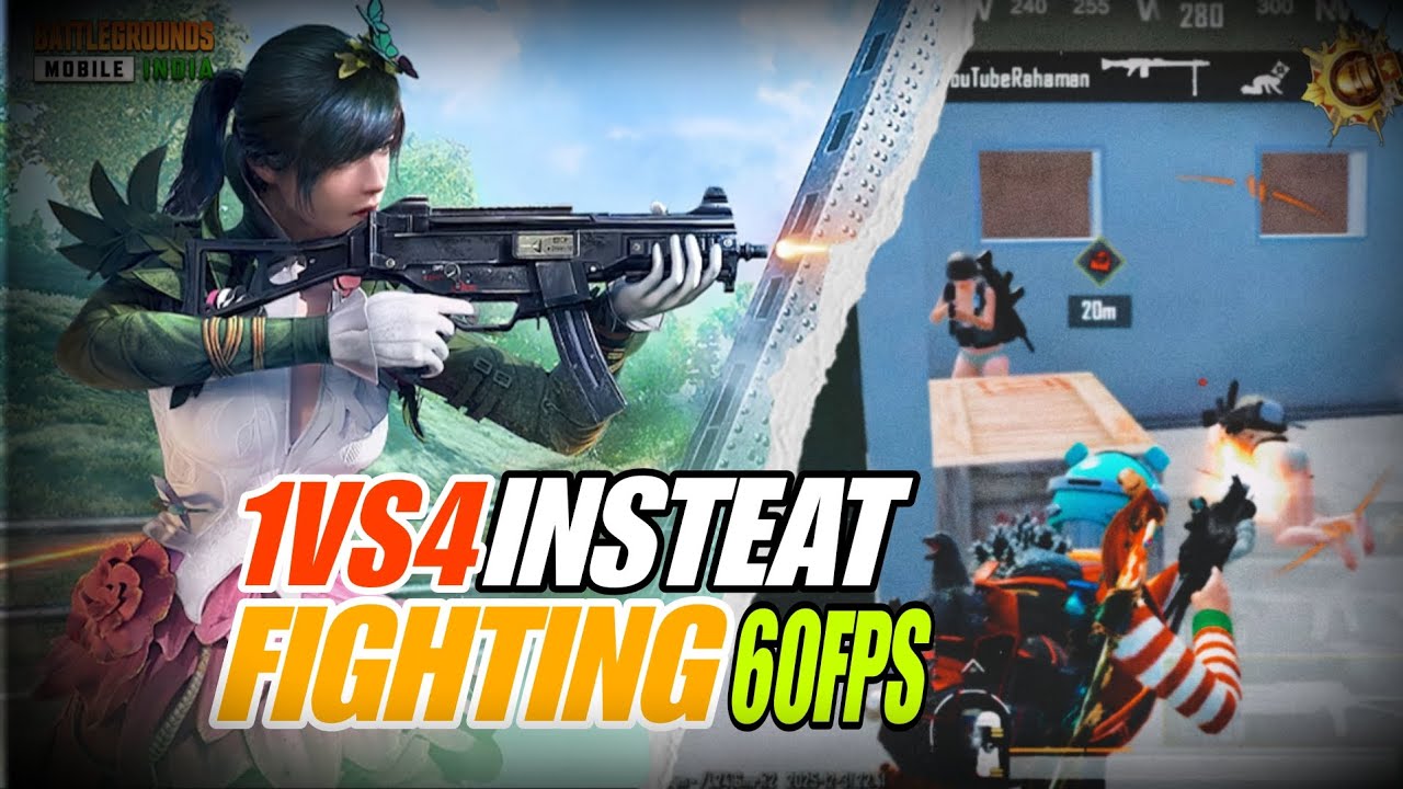 😎NEW UPDATE|| RIFLEX IN CLASIC 😱BACK TO ANOTHER VIDEO || CLEAR EVENT|| ON SOLO VS SQUAD 