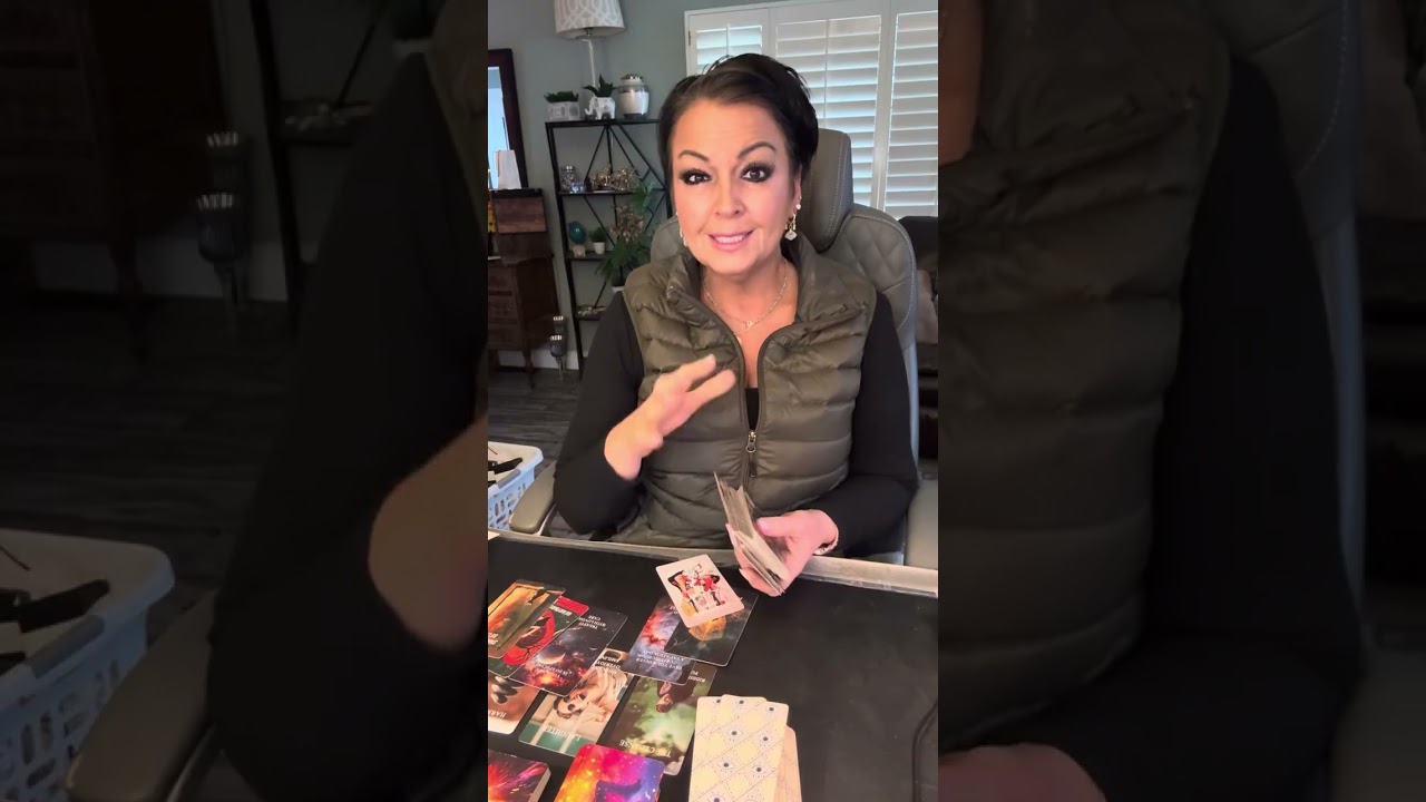 ГОВОРИТЕ СВОЮ ПРАВДУ БЕЗ СТРАХА ВОЗМЕЗДИЯ И СОЖАЛЕНИЙ! ГРАНИЦЫ, ЧУВСТВА, СПРАВЕДЛИВОСТЬ!