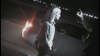 Information Surprise mom arrested for DUI with kids in car Guide