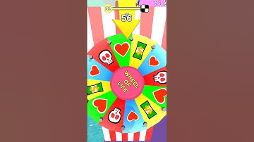 Run Of Life Walkthrough Gameplay All Levels Android IOS. SS Pidooo (1)