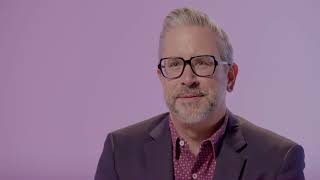 Unlock Hidden Practice Revenue with Chart.AI