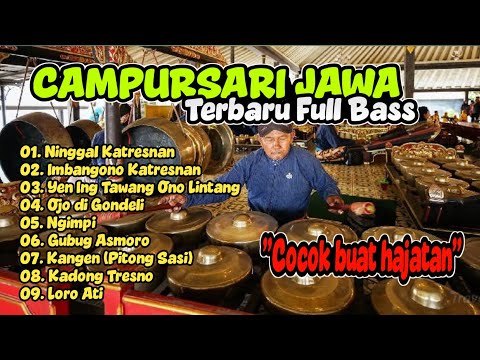 Kisah Waldjinah Ratu Keroncong Langgam Jawa