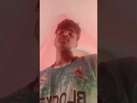 #bewafa #viralvideo #bhojpuri