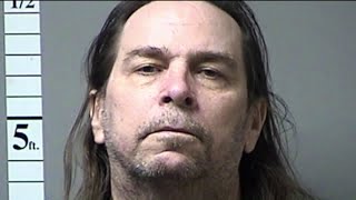 O'Fallon man charged with brandishing weapon in road rage case