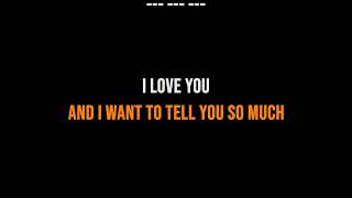Lionel richie - Hello reggae version (karaoke) 