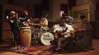 Ellen Showed The Deleted Scenes