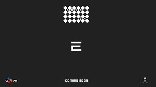 Boys24unit Yellow  e Mv Teaser