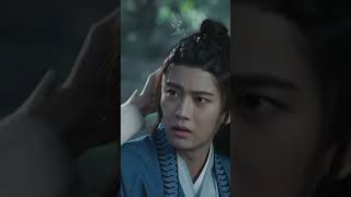 Download Lagu The Blue Whisper💕❤💕❤Part 2❤💕❤💕Chinese Drama💕❤💕❤💕Dilraba Dilmurat❤Ren Jialun💕❤💕❤💕❤💕❤✨ MP3