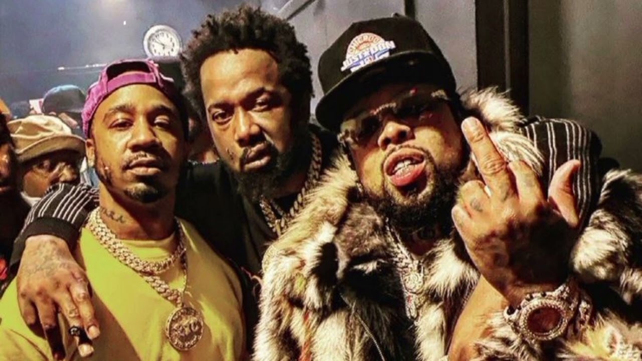 Boombap Rap Instrumental / Hip Hop Old School Type Beat 2026 FREE USE 