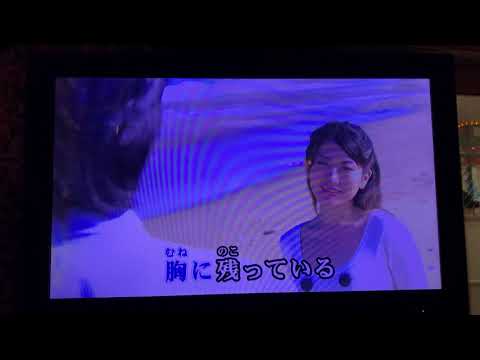 【歌ってみた】そばにいて/ケツメイシ