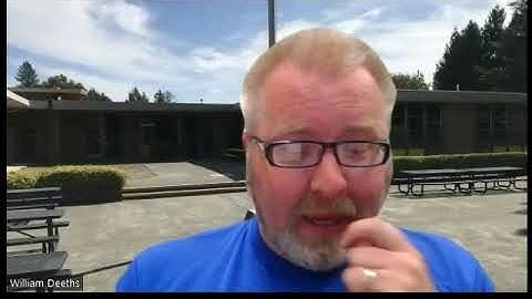 HMS Elective Course Selection Info- 2022-2023