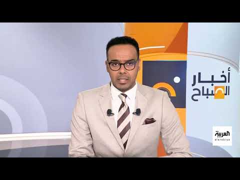 بريطانيا تدخل المعركة... ضربات جوية مدمرة على معاقل الحوثيين