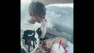 [free] kashdami + pluggnb + melodic type beat - "fluffy"
