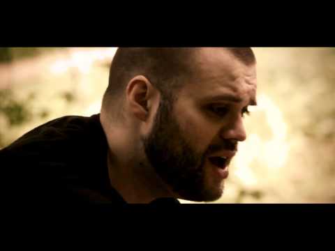 Max Schmelz Yesterday 