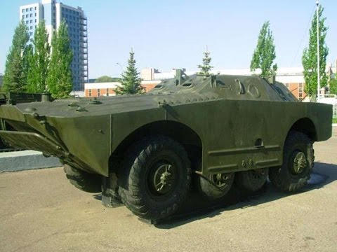 #375. GAZ 29651