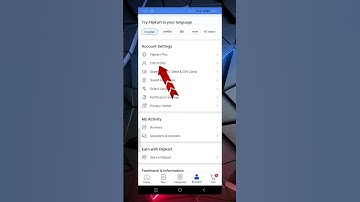 Flipkart me apna naam kaise change kare | How to change name in flipkart