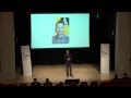 Storefront's Impact on Retail Space — Tristan Pollock