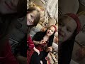 أهازيج شعبية أريام شادي أهازيج شعبية أريام شادي