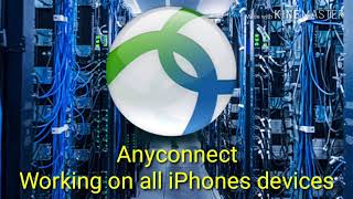 Aiman Tel vpn Company screenshot 2