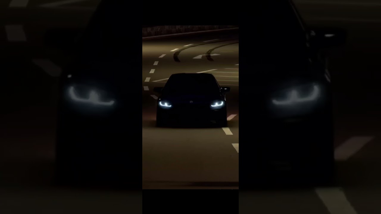 BMW + Covid 🤌🏻 🏎️💨#automobile #aura  #edit #cool #caredit #aura #cartok #bmw #best