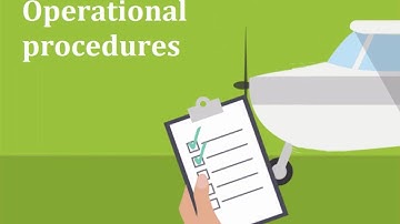 PPL(A) Pilot licence. E-learning training course - DEMO