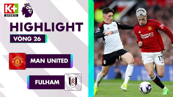 bet66 - Đánh Giá Chi Tiết, Chiến Thuật và Dự Báo Tỷ Số Chính Xác