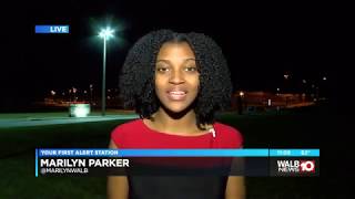 Forensic Peer Mentor Training