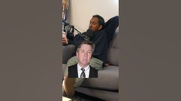 Britney sets the record straight. #Shorts #FreeBritney #BritneySpears #Entertainment #Singer