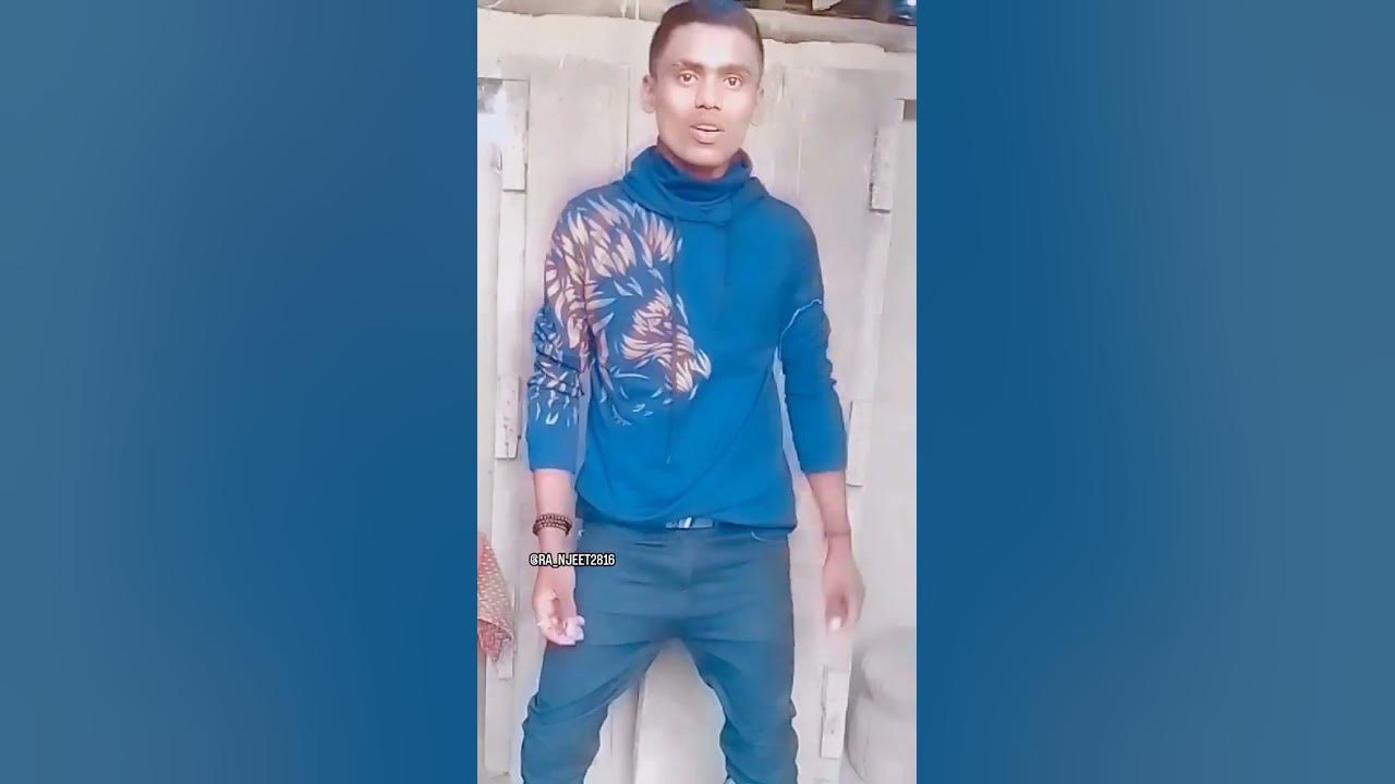 bhojpuri holi song chhotu chhaliya
