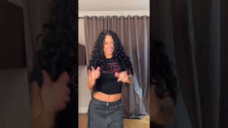 Dc Viciada Nessa Aqui Uaiii