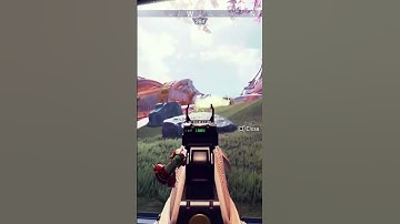 #apexlegends #apexmobiletipsandtricks #apex #apexlegendsclips #apexclips #apexmobilepro #gaming